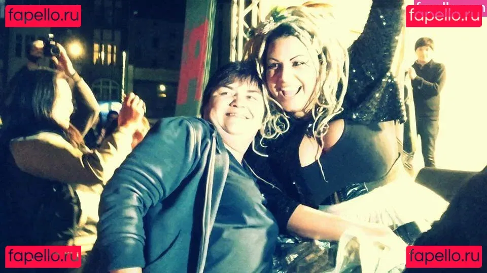 Princess Spyderlily Onlyfans Photo Gallery 