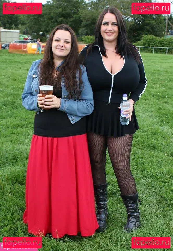 Princess Spyderlily Onlyfans Photo Gallery 