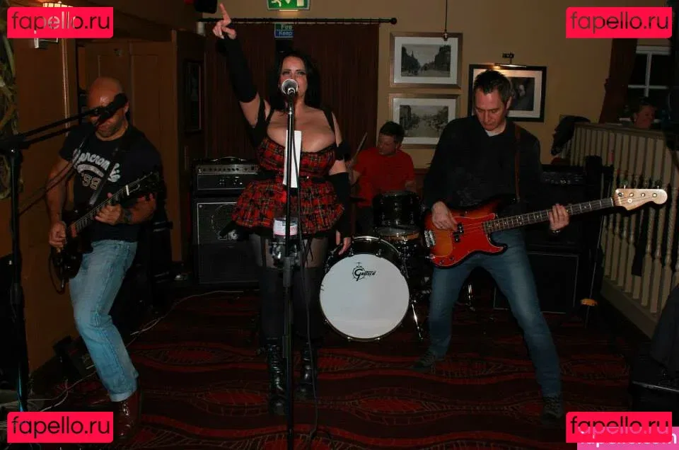 Princess Spyderlily Onlyfans Photo Gallery 