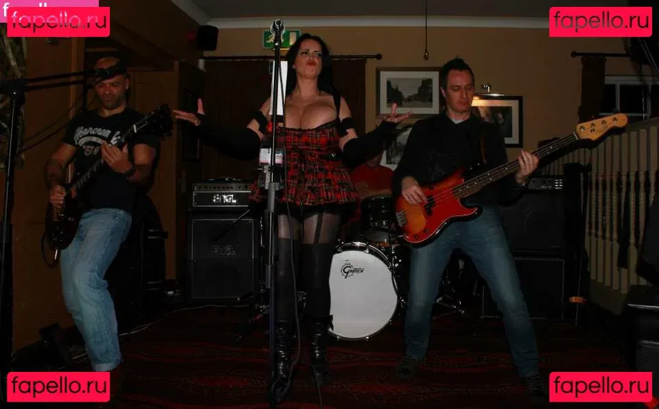 Princess Spyderlily Onlyfans Photo Gallery 