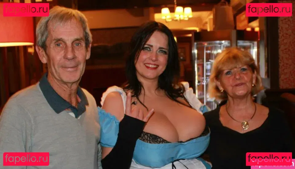 Princess Spyderlily Onlyfans Photo Gallery 