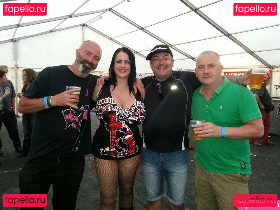 Princess Spyderlily Onlyfans Photo Gallery 