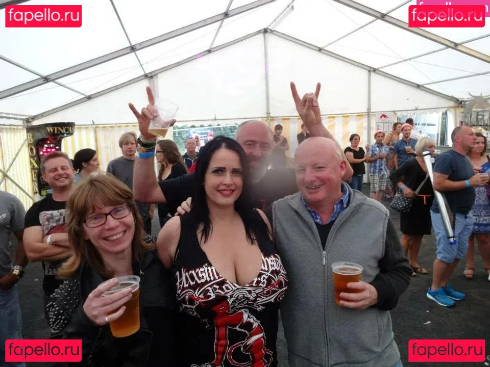 Princess Spyderlily Onlyfans Photo Gallery 