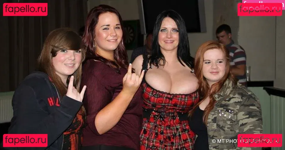 Princess Spyderlily Onlyfans Photo Gallery 