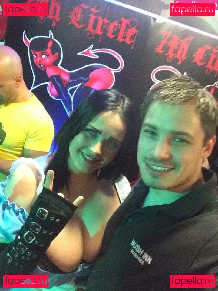 Princess Spyderlily Onlyfans Photo Gallery 