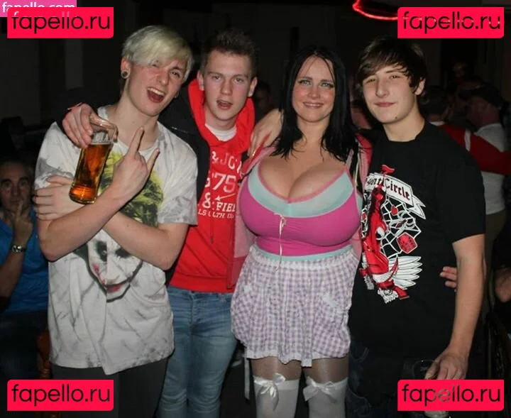 Princess Spyderlily Onlyfans Photo Gallery 