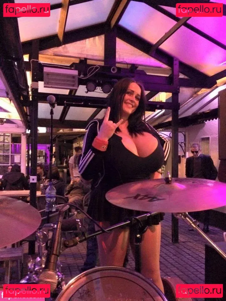 Princess Spyderlily Onlyfans Photo Gallery 