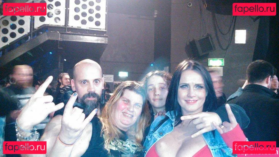 Princess Spyderlily Onlyfans Photo Gallery 