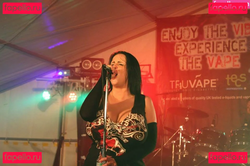 Princess Spyderlily Onlyfans Photo Gallery 