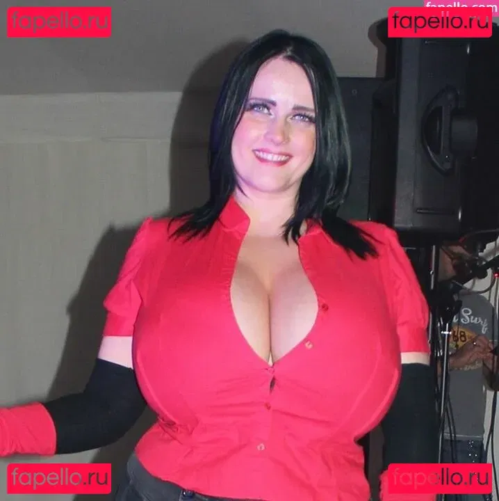 Princess Spyderlily Onlyfans Photo Gallery 