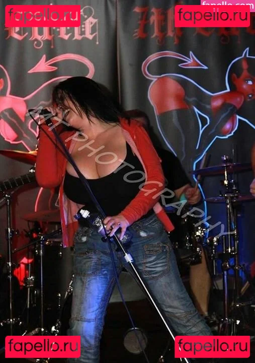 Princess Spyderlily Onlyfans Photo Gallery 