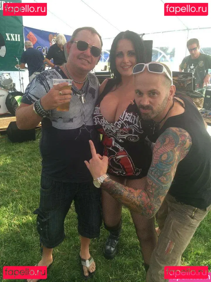 Princess Spyderlily Onlyfans Photo Gallery 