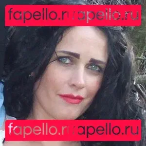 Princess Spyderlily Onlyfans Photo Gallery 