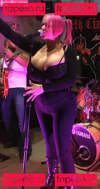 Princess Spyderlily Onlyfans Photo Gallery 