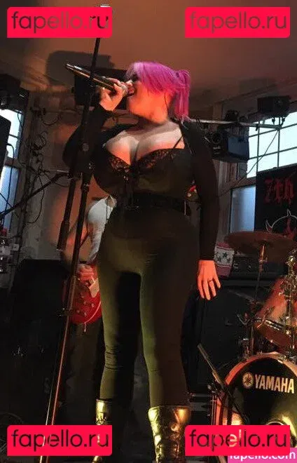 Princess Spyderlily Onlyfans Photo Gallery 