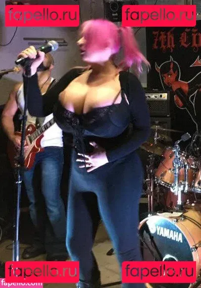 Princess Spyderlily Onlyfans Photo Gallery 