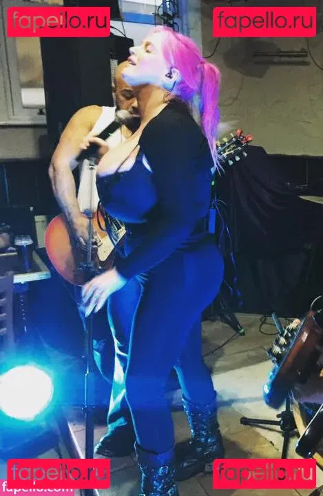 Princess Spyderlily Onlyfans Photo Gallery 