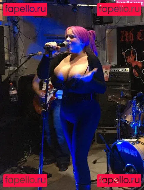 Princess Spyderlily Onlyfans Photo Gallery 