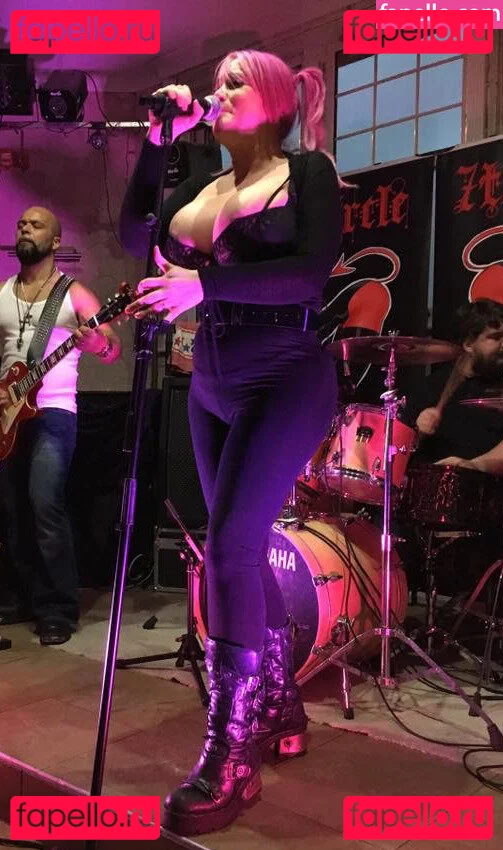 Princess Spyderlily Onlyfans Photo Gallery 