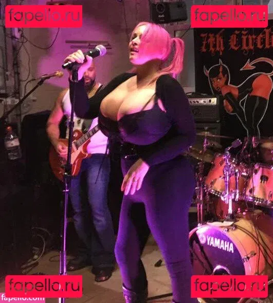 Princess Spyderlily Onlyfans Photo Gallery 