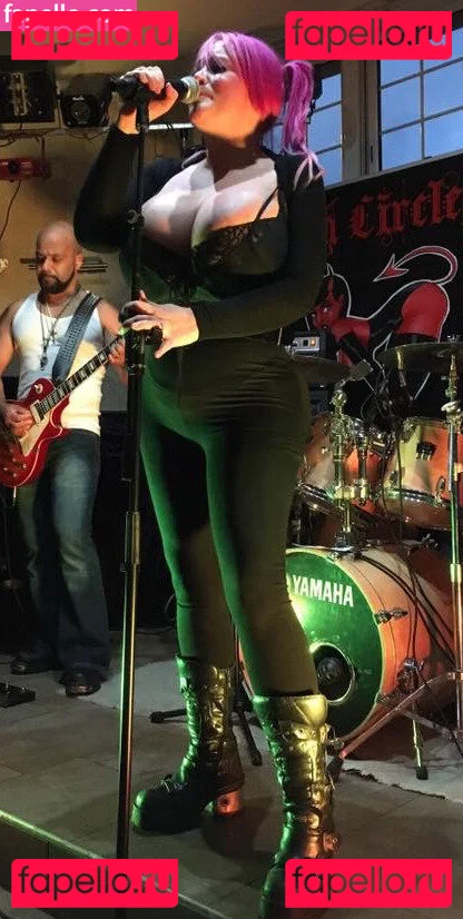 Princess Spyderlily Onlyfans Photo Gallery 