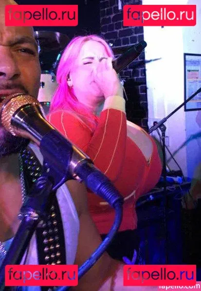 Princess Spyderlily Onlyfans Photo Gallery 