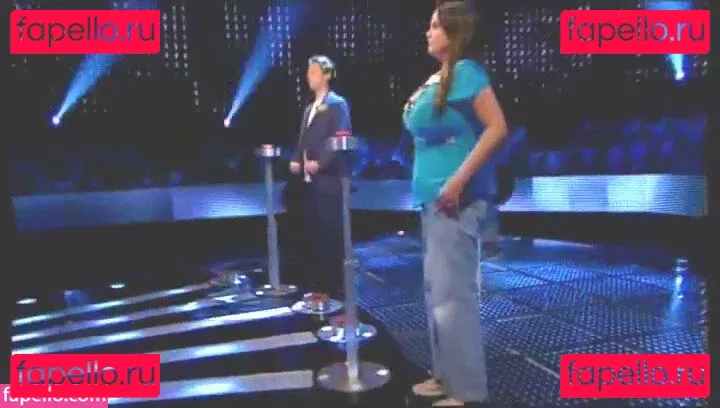 Princess Spyderlily Onlyfans Photo Gallery 