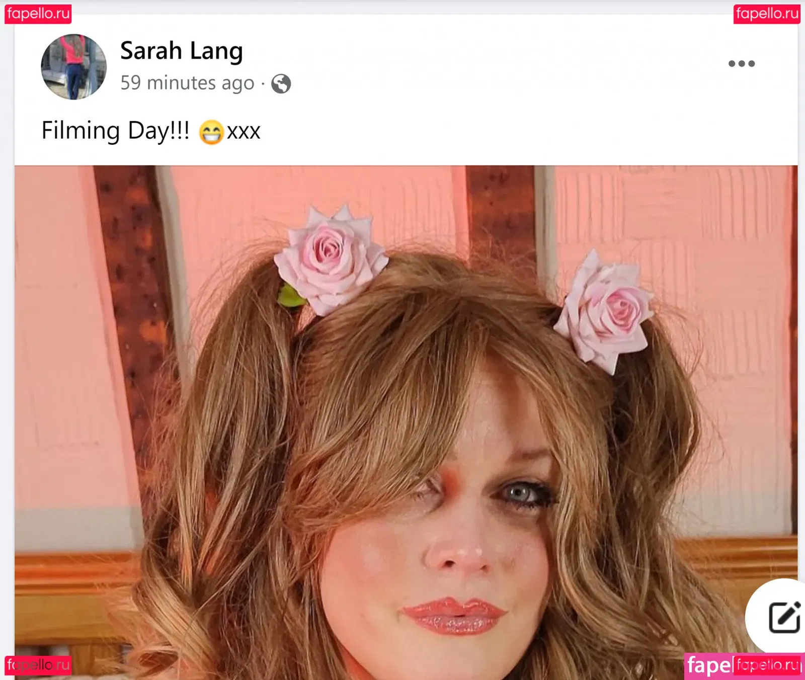 Princess Spyderlily Onlyfans Photo Gallery 