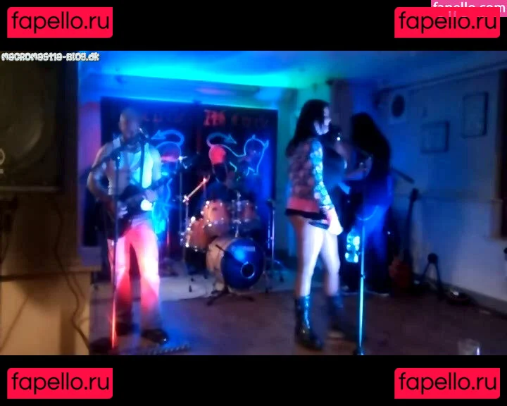 Princess Spyderlily Onlyfans Photo Gallery 