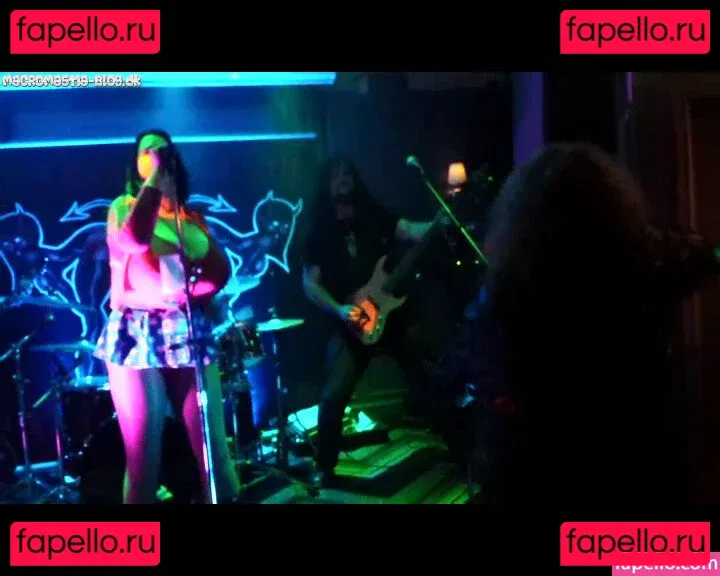 Princess Spyderlily Onlyfans Photo Gallery 