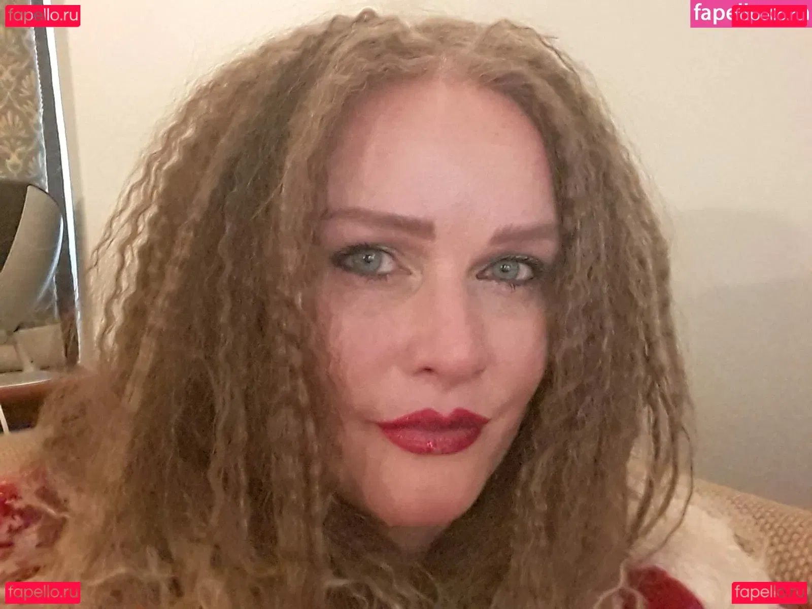 Princess Spyderlily Onlyfans Photo Gallery 