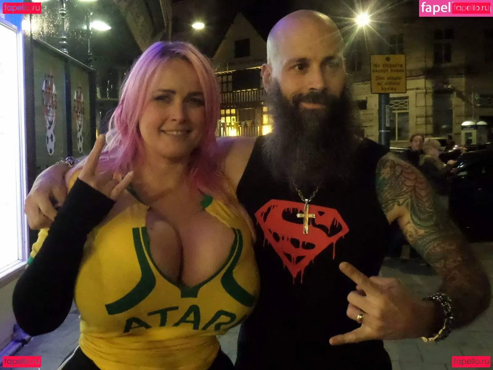 Princess Spyderlily Onlyfans Photo Gallery 