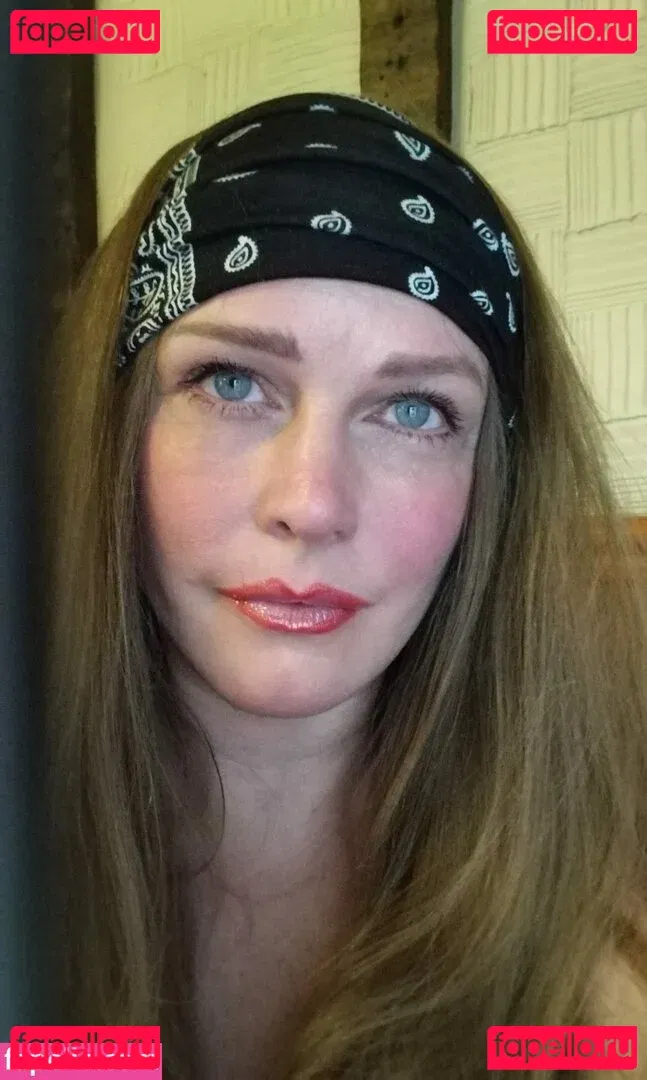 Princess Spyderlily Onlyfans Photo Gallery 