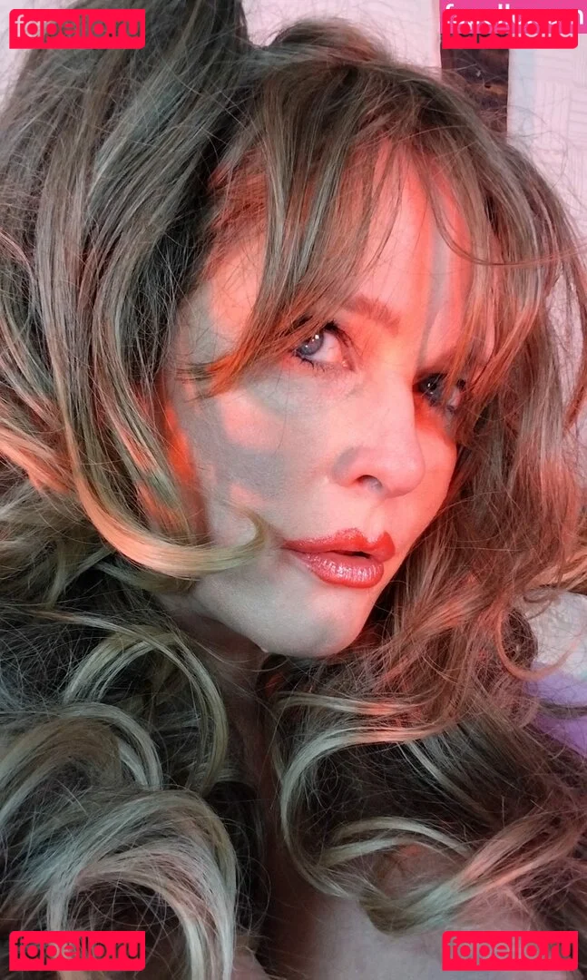 Princess Spyderlily Onlyfans Photo Gallery 