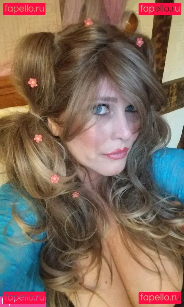 Princess Spyderlily Onlyfans Photo Gallery 