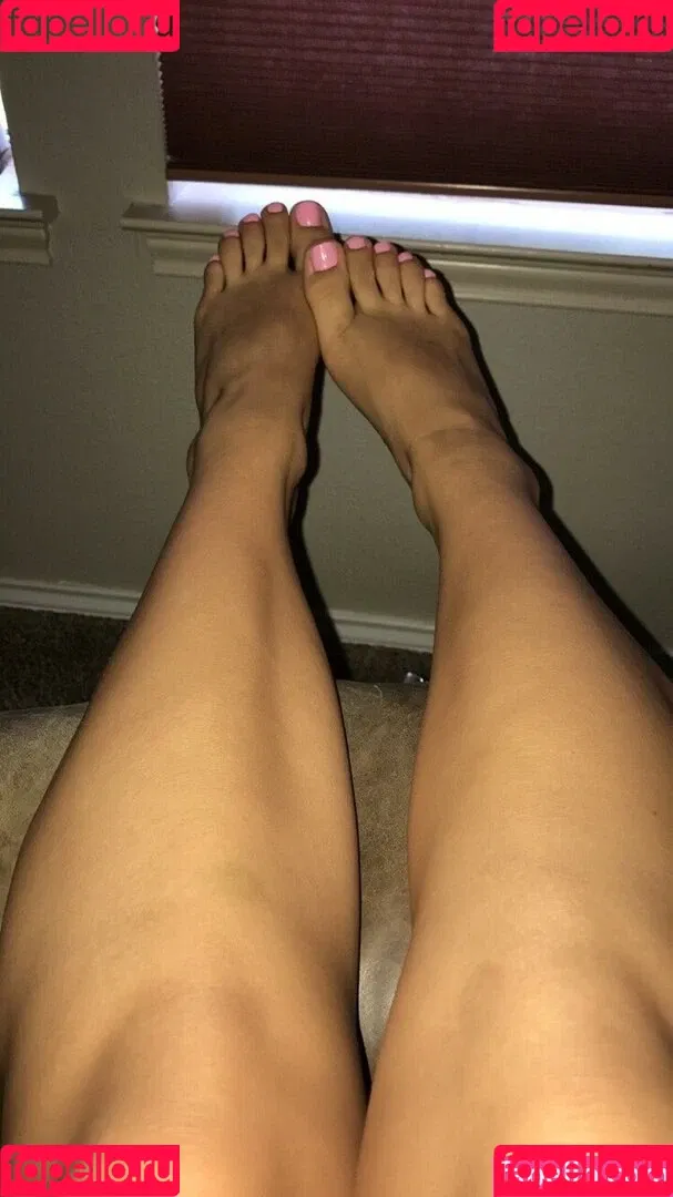 Naughtyohiobabe Onlyfans Photo Gallery 