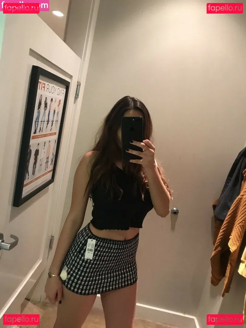 Naughtyohiobabe Onlyfans Photo Gallery 