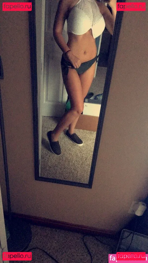 Naughtyohiobabe Onlyfans Photo Gallery 