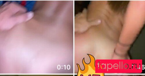 Naughtyohiobabe Nude Onlyfans Photo 42