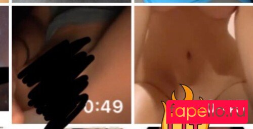 Naughtyohiobabe Nude Onlyfans Photo 43