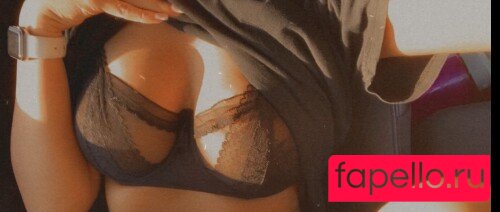 Naughtyohiobabe Nude Onlyfans Photo 40