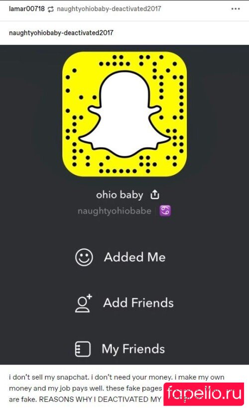 Naughtyohiobabe Nude Onlyfans Photo 9