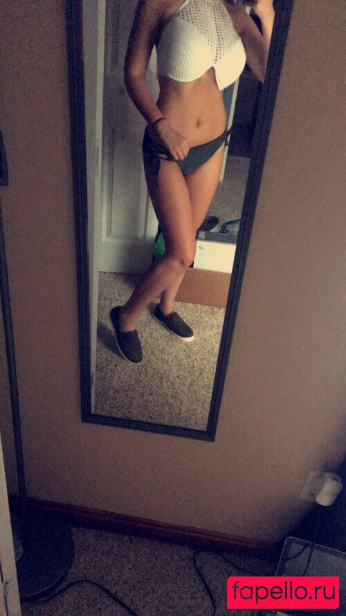 Naughtyohiobabe Nude Onlyfans Photo 6