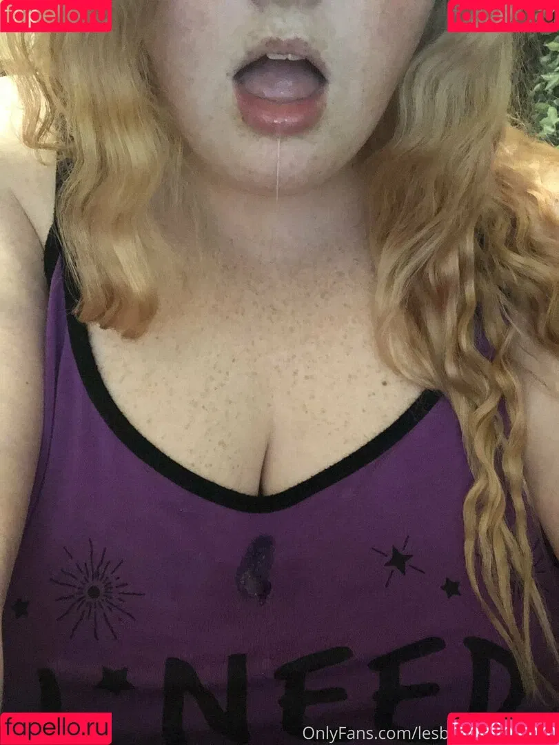 bbwcherrybomb Onlyfans Photo Gallery 