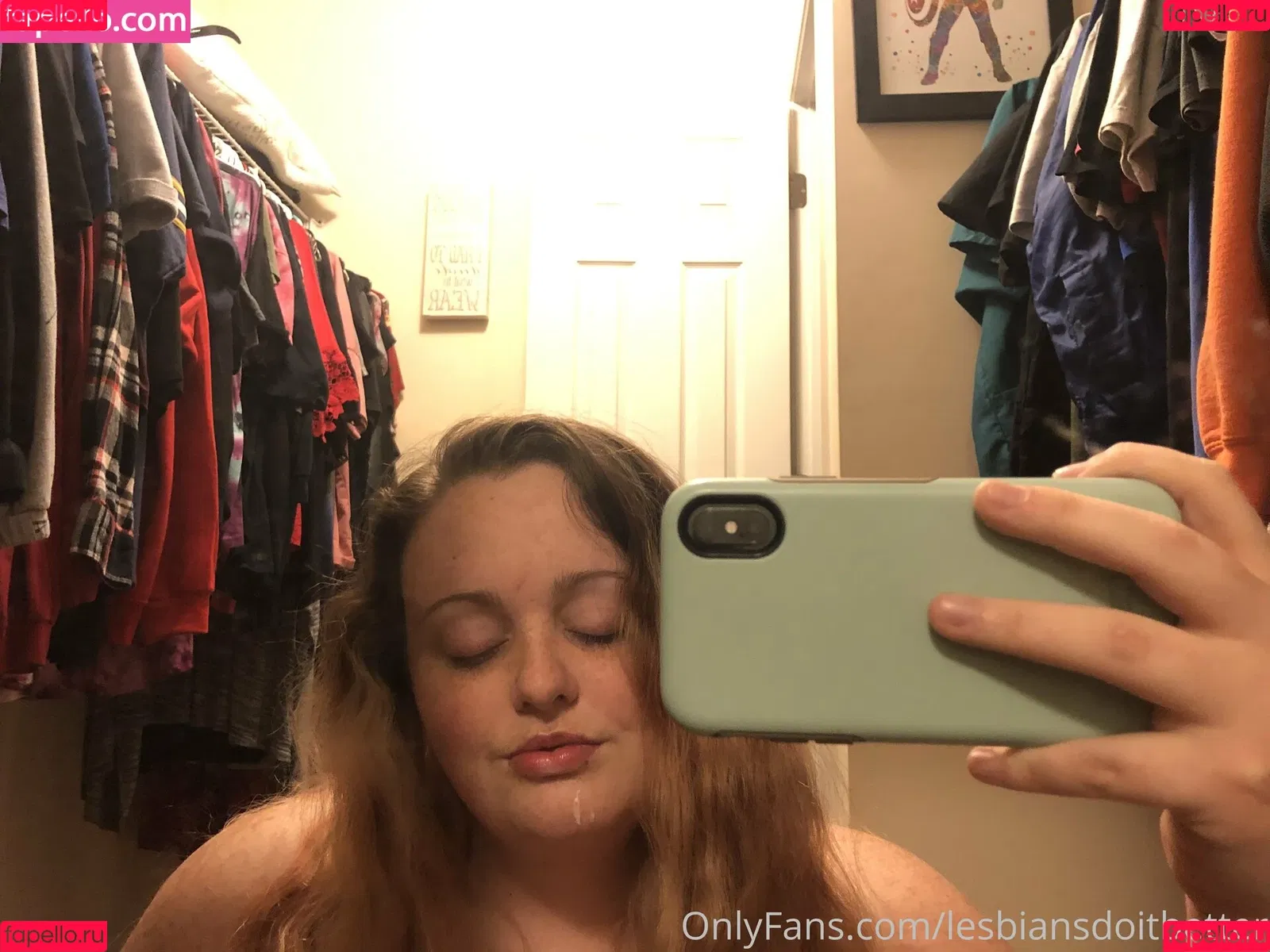 bbwcherrybomb Onlyfans Photo Gallery 