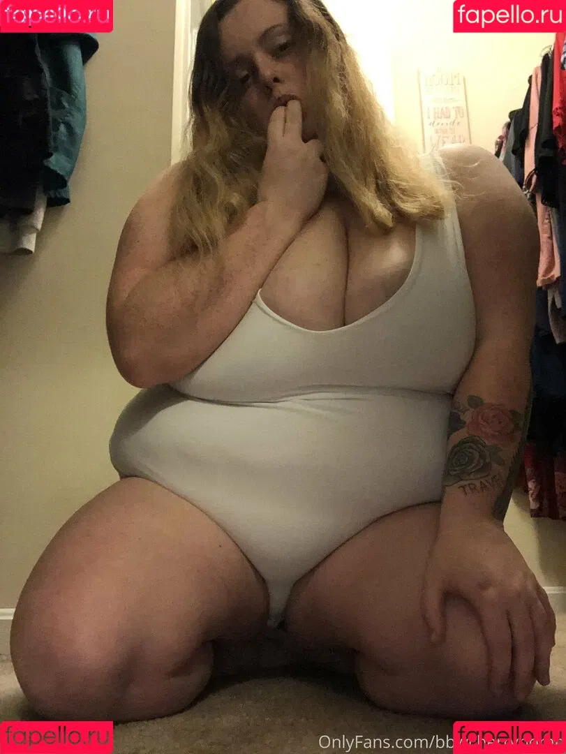 bbwcherrybomb Onlyfans Photo Gallery 