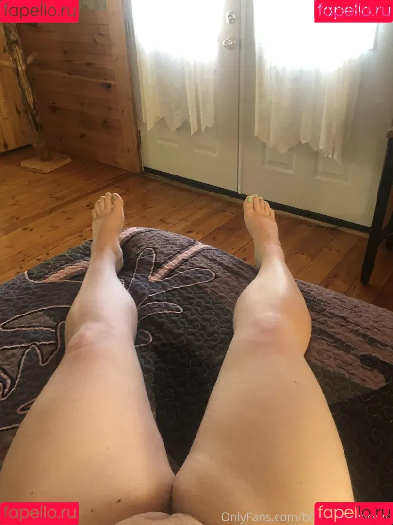 bbwcherrybomb Onlyfans Photo Gallery 