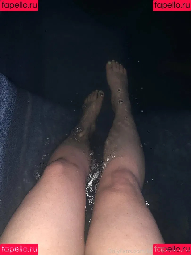 bbwcherrybomb Onlyfans Photo Gallery 