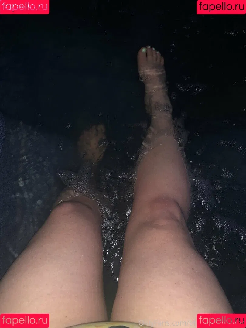 bbwcherrybomb Onlyfans Photo Gallery 