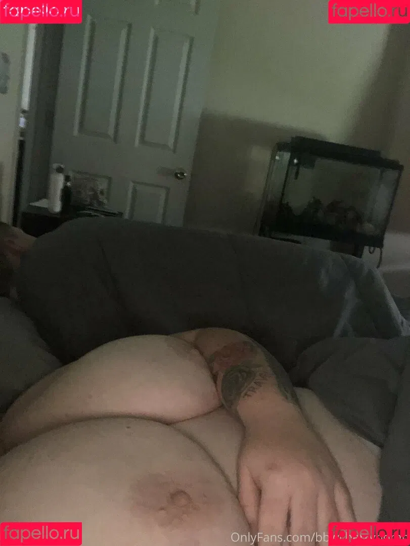 bbwcherrybomb Onlyfans Photo Gallery 